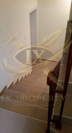 Продава КЪЩА, с. Тънково, област Бургас, снимка 3 - Къщи - 56122950