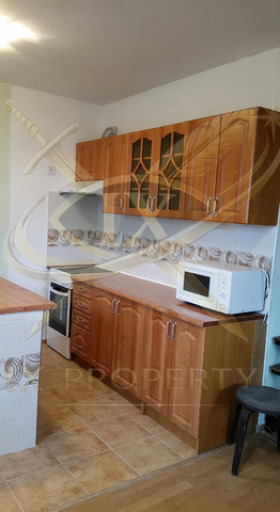 Продава КЪЩА, с. Тънково, област Бургас, снимка 9 - Къщи - 56122950