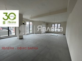 ������� ������� | Imot.bg � ����� ������ 2