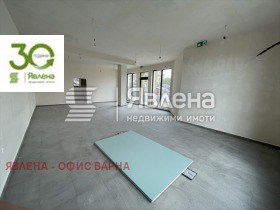 ������� ������� | Imot.bg � ����� ������ 3