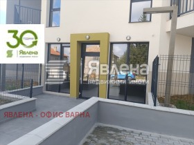 ������ ������� �������