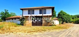 ������� ����� | Imot.bg � ����� ������ 6