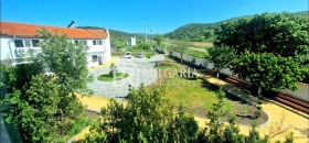 ������� ����� | Imot.bg � ����� ������ 5