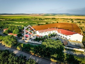 ������� ����� | Imot.bg � ����� ������ 9