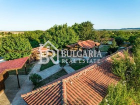 ������� ����� | Imot.bg � ����� ������ 11