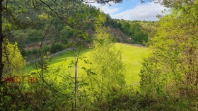 Парцел с. Муртинци, област Перник 12