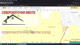 ПАРЦЕЛ, 18 328 m2