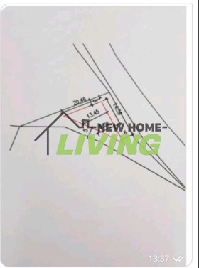 ������� ������ | Imot.bg � ����� ������ 3