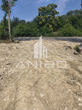 ������� ������ | Imot.bg � ����� ������ 2