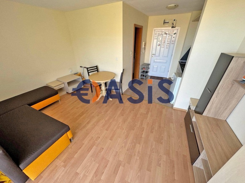 À vendre  Studio région Bourgas , Sveti Vlas , 44 m² | 86266048 - image [5]