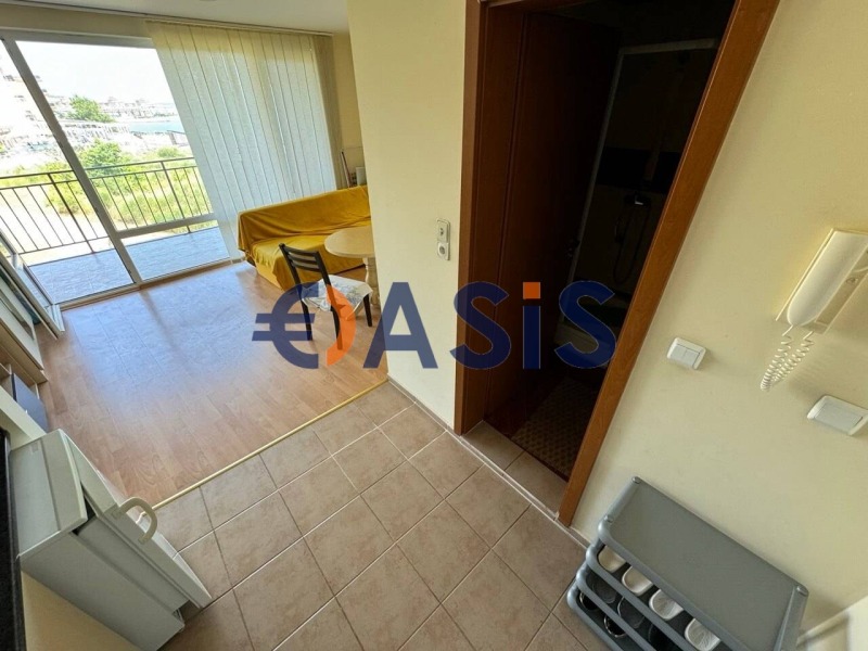 Na prodej  Studio oblast Burgas , Sveti Vlas , 44 m2 | 86266048 - obraz [9]