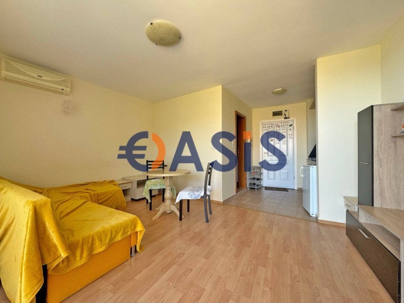 Til salgs  Studio region Burgas , Sveti Vlas , 44 kvm | 86266048 - bilde [6]