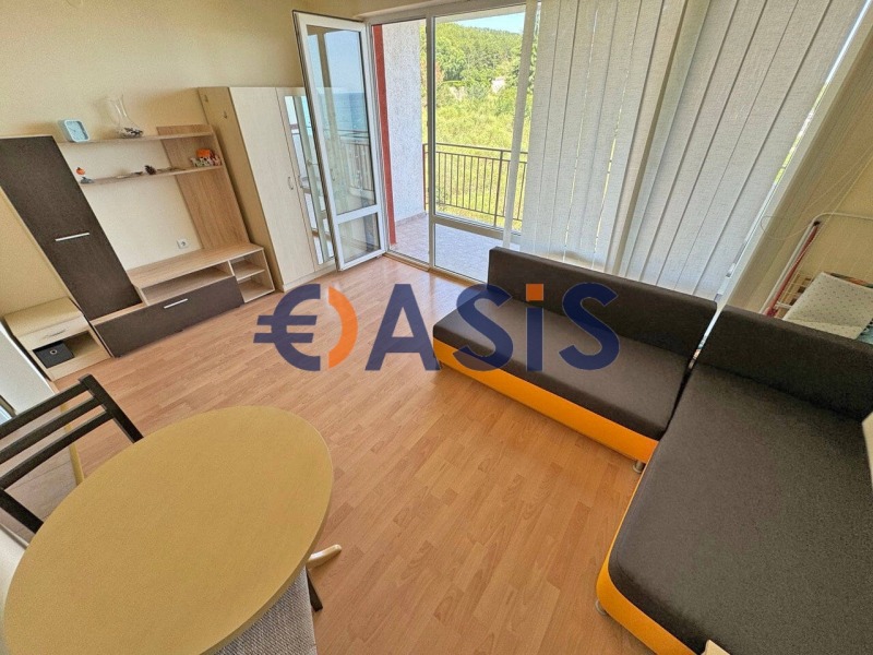 À vendre  Studio région Bourgas , Sveti Vlas , 44 m² | 86266048 - image [4]