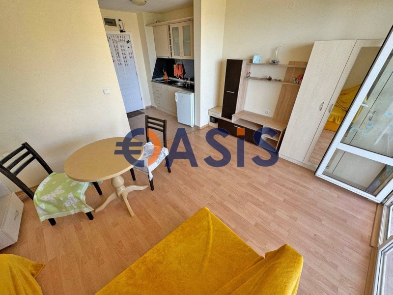 Till salu  Studio region Burgas , Sveti Vlas , 44 kvm | 86266048 - bild [2]