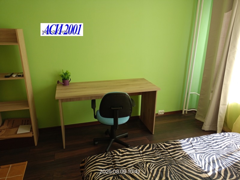 Продава  1-стаен град София , Света Троица , 46 кв.м | 17560009 - изображение [4]