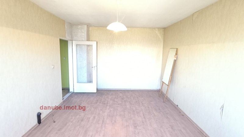 Продаја  Студио Русе , Родина 1 , 42 м2 | 60348019 - слика [2]