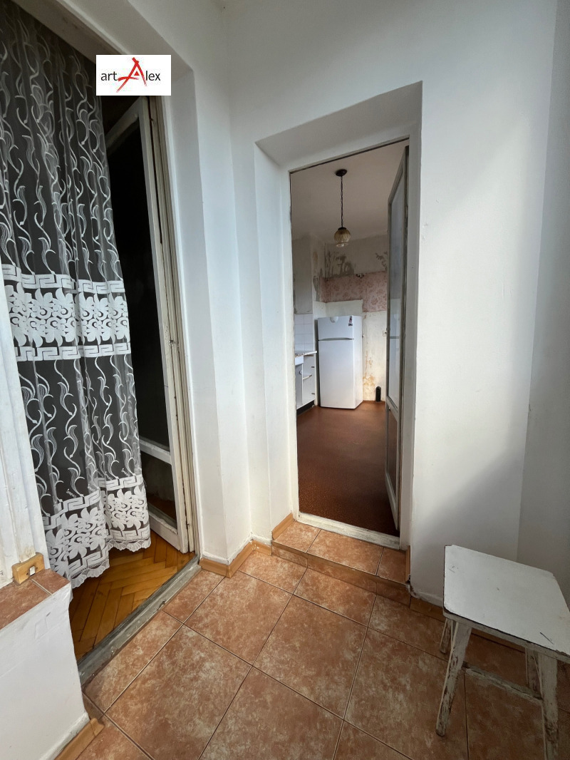 Zu verkaufen  Studio Sofia , Ljulin 7 , 45 qm | 88972526 - Bild [5]