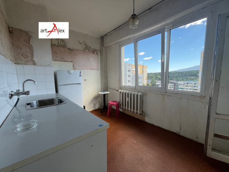 Zu verkaufen  Studio Sofia , Ljulin 7 , 45 qm | 88972526 - Bild [7]
