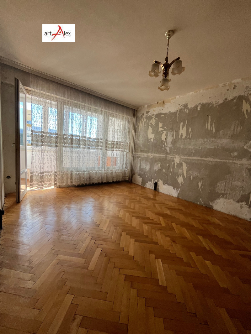 Zu verkaufen  Studio Sofia , Ljulin 7 , 45 qm | 88972526 - Bild [10]