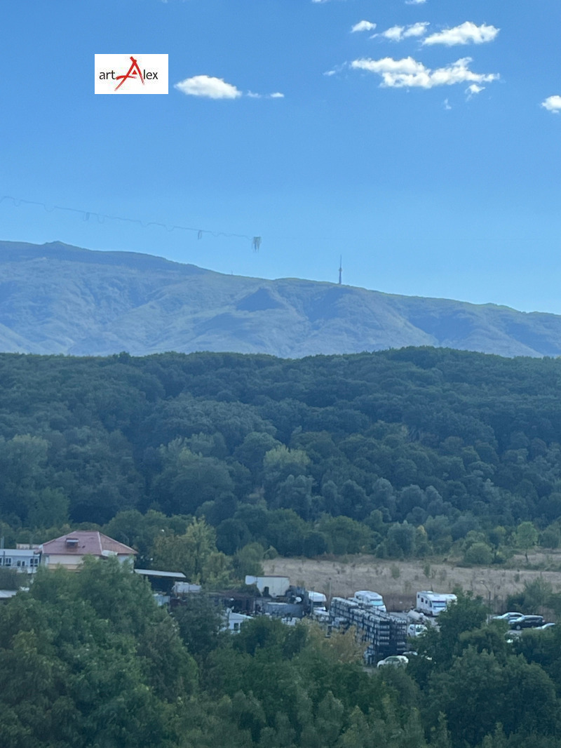 Zu verkaufen  Studio Sofia , Ljulin 7 , 45 qm | 88972526 - Bild [3]
