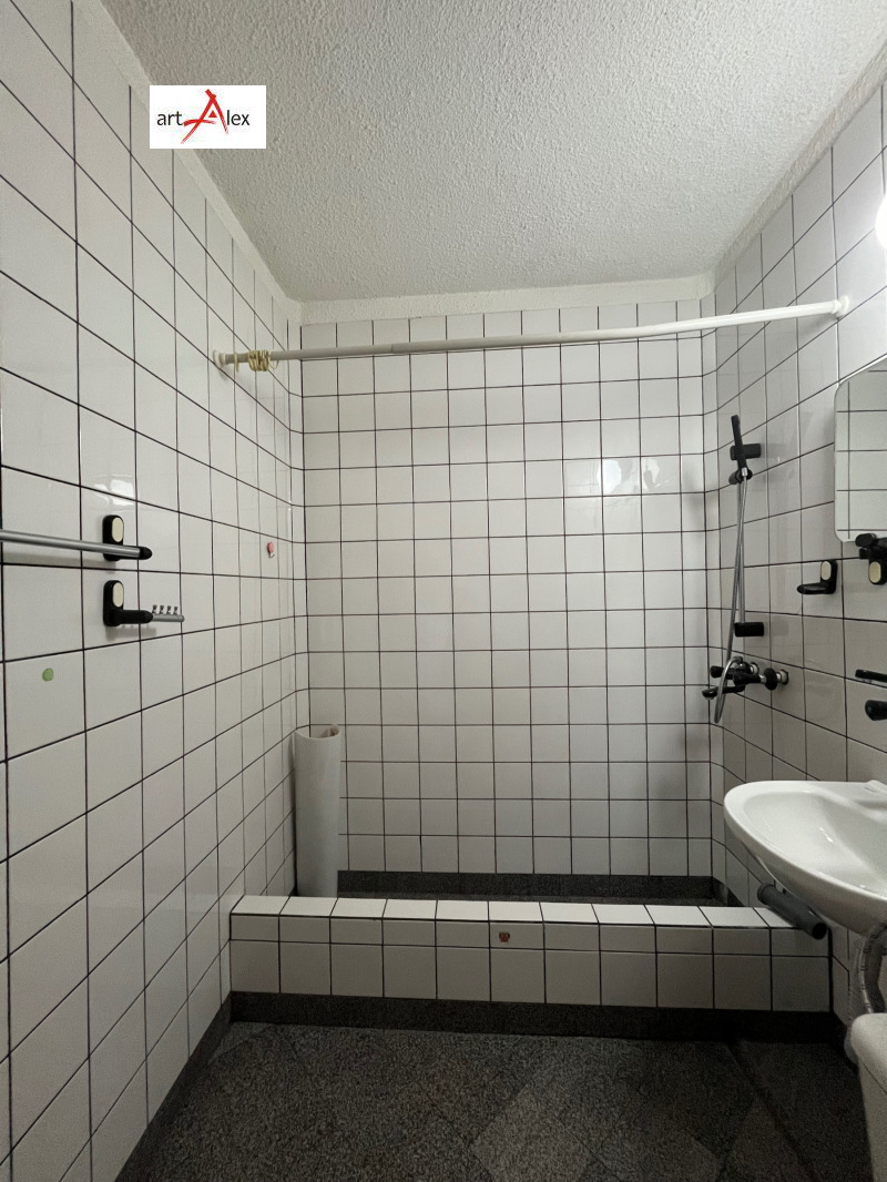 Zu verkaufen  Studio Sofia , Ljulin 7 , 45 qm | 88972526