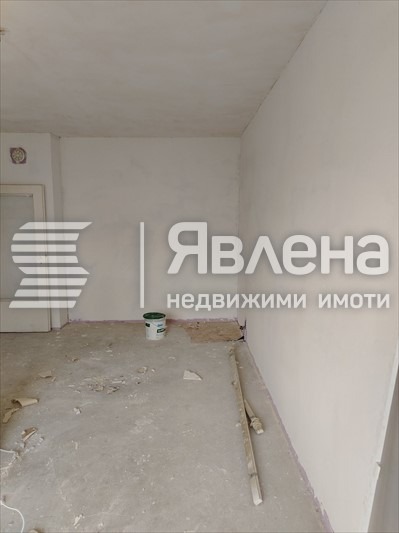 Продава 1-СТАЕН, гр. София, Надежда 4, снимка 8 - Апартаменти - 55591799