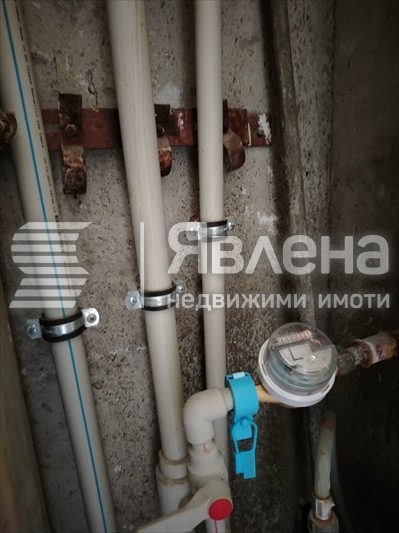 Продава 1-СТАЕН, гр. София, Надежда 4, снимка 5 - Апартаменти - 55591799