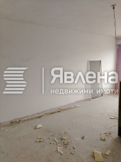 Продава 1-СТАЕН, гр. София, Надежда 4, снимка 7 - Апартаменти - 55591799