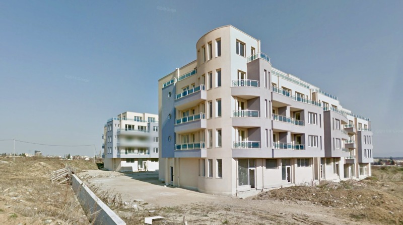 Na sprzedaż  Strych Sofia , Witosza , 79 mkw | 51726935 - obraz [2]