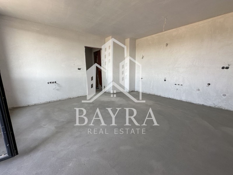 Na prodej  1 ložnice Plovdiv , Karšijaka , 67 m2 | 44069763 - obraz [4]