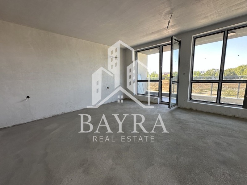 Na prodej  1 ložnice Plovdiv , Karšijaka , 67 m2 | 44069763 - obraz [5]