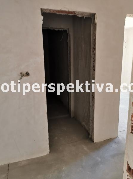 À venda  1 quarto Plovdiv , Trakiia , 79 m² | 25600179 - imagem [6]