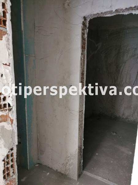 À venda  1 quarto Plovdiv , Trakiia , 79 m² | 25600179 - imagem [11]