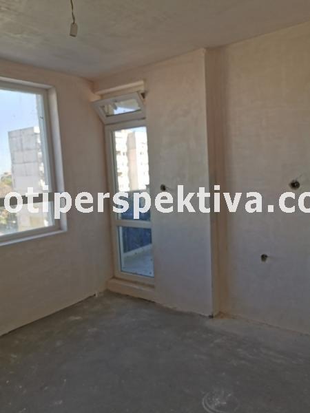À venda  1 quarto Plovdiv , Trakiia , 79 m² | 25600179 - imagem [3]