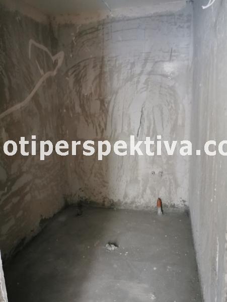 À venda  1 quarto Plovdiv , Trakiia , 79 m² | 25600179 - imagem [7]