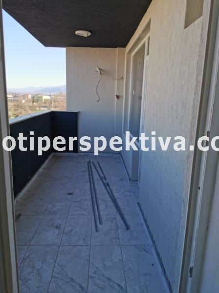 À venda  1 quarto Plovdiv , Trakiia , 79 m² | 25600179 - imagem [4]
