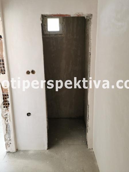 À venda  1 quarto Plovdiv , Trakiia , 79 m² | 25600179 - imagem [9]