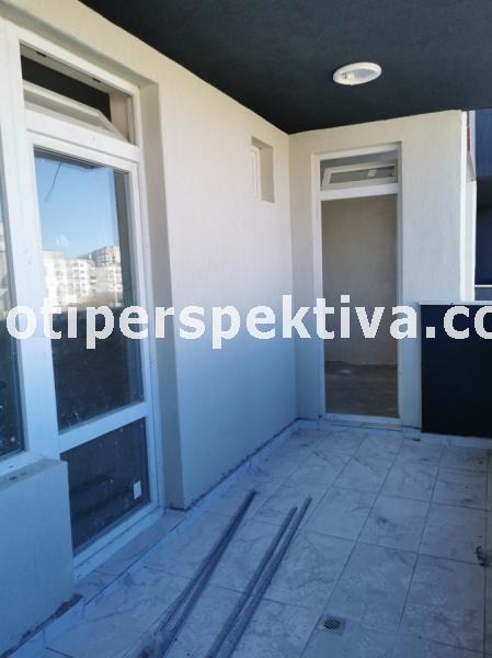 À venda  1 quarto Plovdiv , Trakiia , 79 m² | 25600179 - imagem [10]