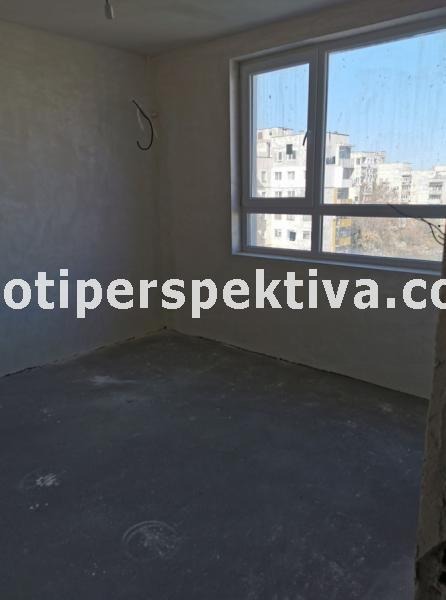 À venda  1 quarto Plovdiv , Trakiia , 79 m² | 25600179 - imagem [2]