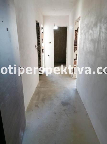 À venda  1 quarto Plovdiv , Trakiia , 79 m² | 25600179 - imagem [5]