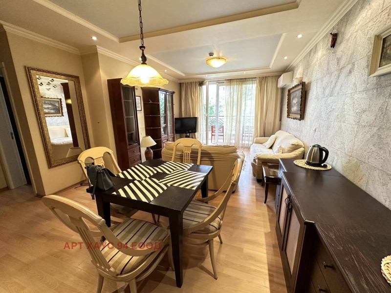 Продава  2-стаен град София , Борово , 62 кв.м | 45913174 - изображение [4]