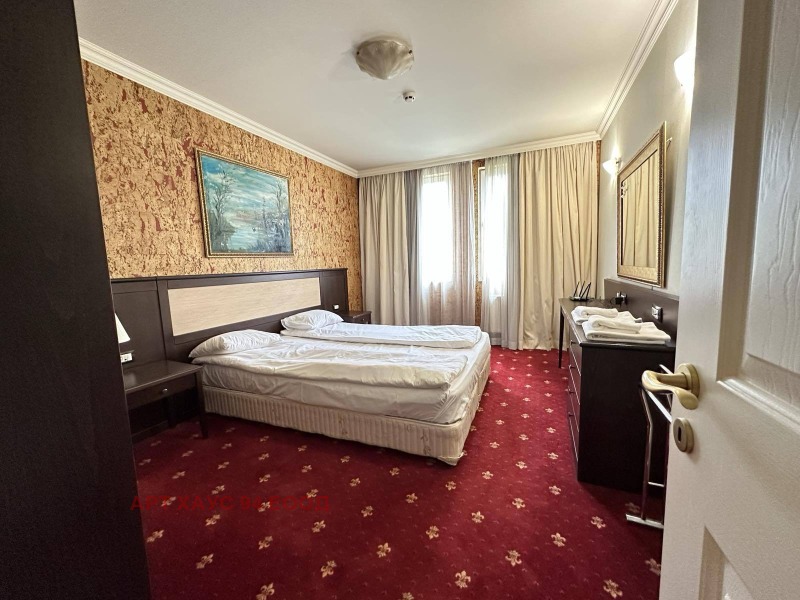 Продава  2-стаен град София , Борово , 62 кв.м | 45913174 - изображение [5]