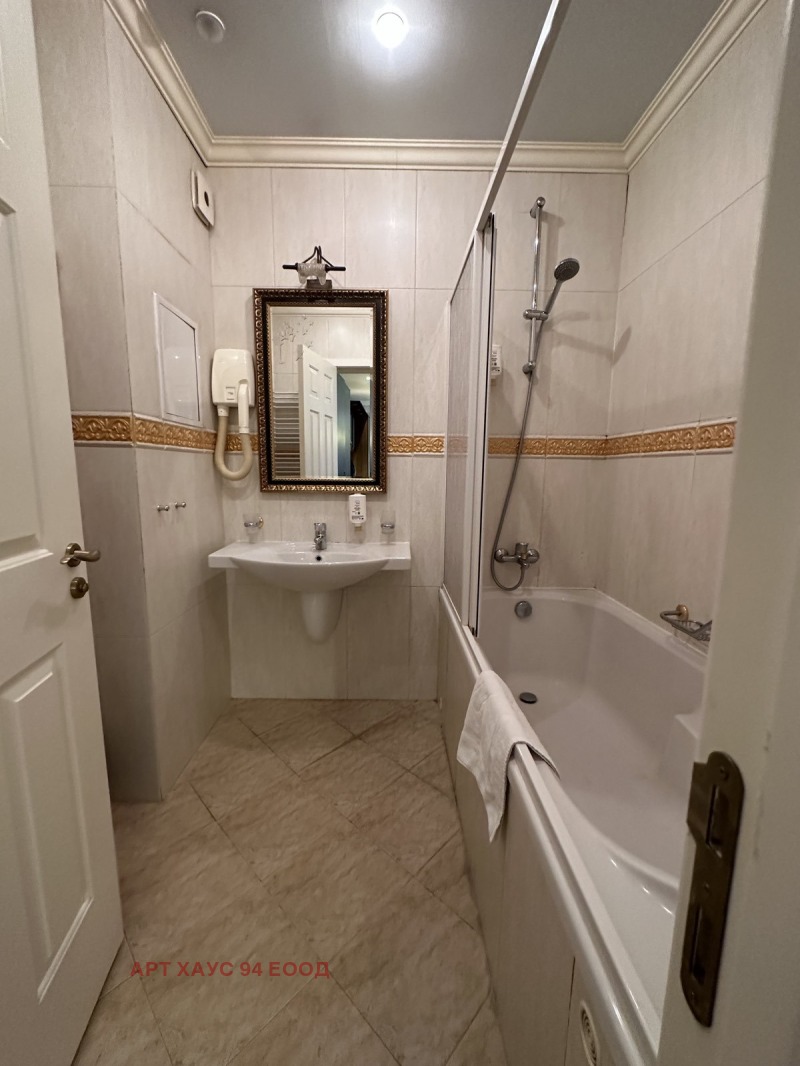Продава  2-стаен град София , Борово , 62 кв.м | 45913174 - изображение [2]