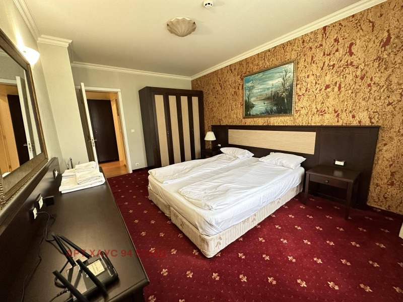Продава  2-стаен град София , Борово , 62 кв.м | 45913174 - изображение [7]