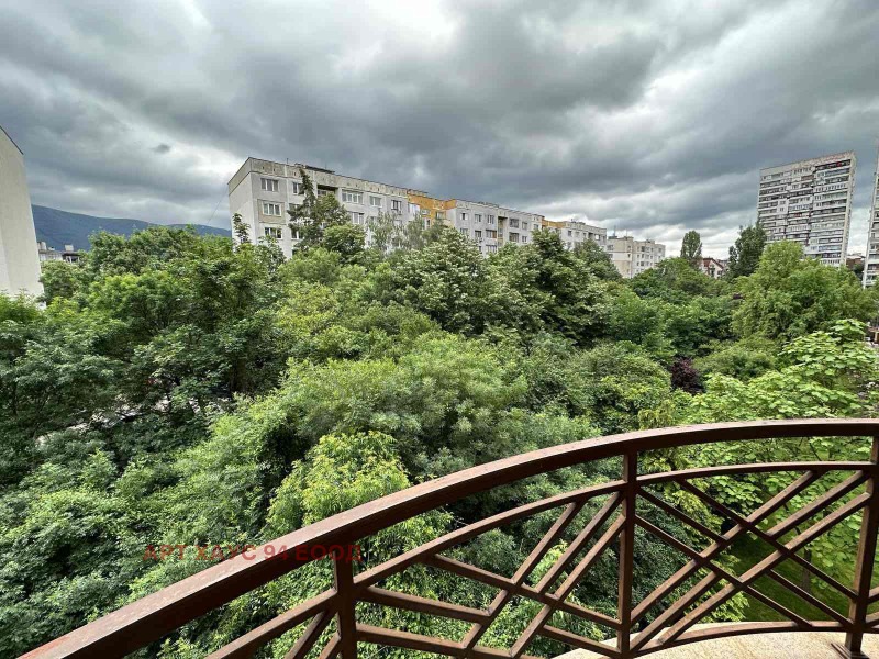 Продава  2-стаен град София , Борово , 62 кв.м | 45913174 - изображение [8]