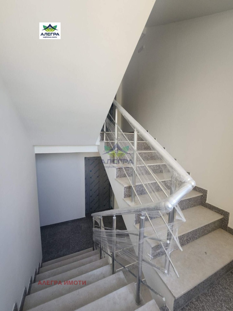 Te koop  1 slaapkamer Pazardzjik , Stavropol , 73 m² | 78372396 - afbeelding [3]