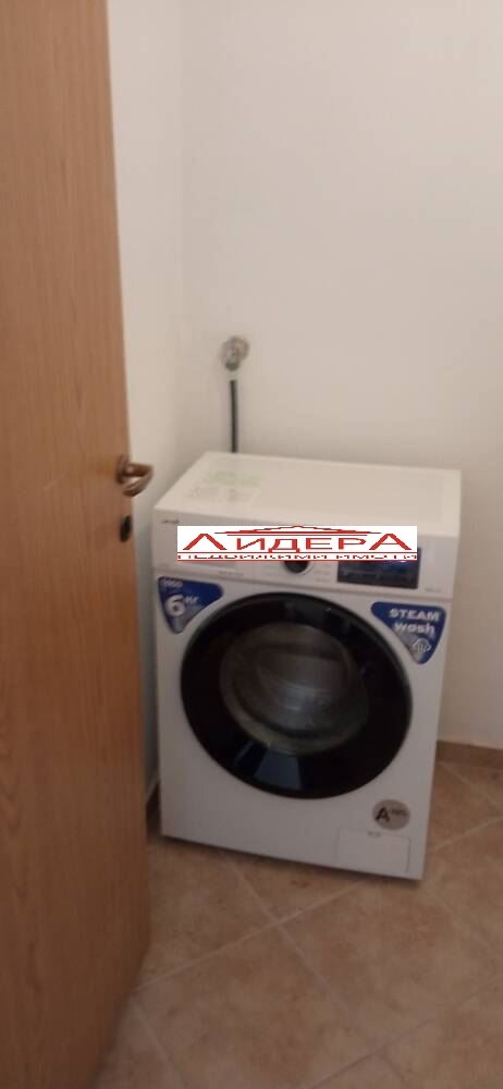 Till salu  1 sovrum Plovdiv , Hristo Smirnenski , 60 kvm | 49230840 - bild [7]