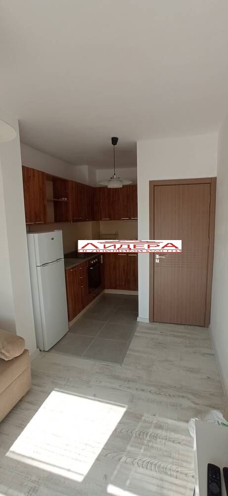 Till salu  1 sovrum Plovdiv , Hristo Smirnenski , 60 kvm | 49230840 - bild [4]