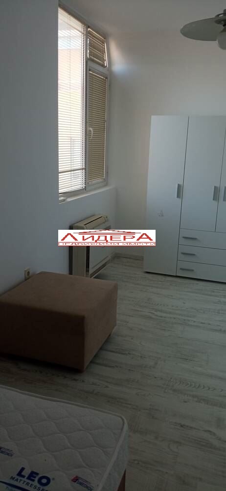 Till salu  1 sovrum Plovdiv , Hristo Smirnenski , 60 kvm | 49230840 - bild [6]