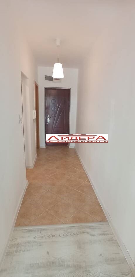 Till salu  1 sovrum Plovdiv , Hristo Smirnenski , 60 kvm | 49230840 - bild [8]